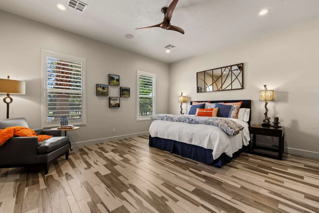 Casita of 631 La Scala Dr, Mesquite, NV 89027